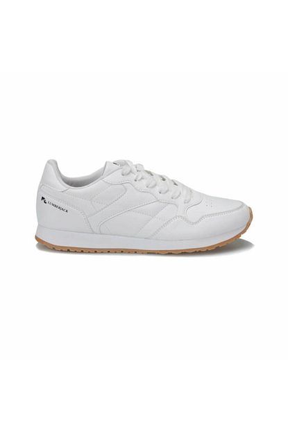 Lumberjack Hello Beyaz Erkek Sneaker Ayakkabi Fiyatlari Ve Ozellikleri