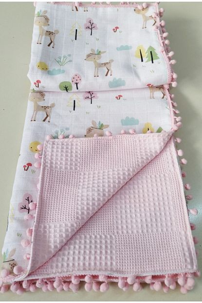 babylifehome muslin pike ortu 110x100 olculerinde fiyati yorumlari trendyol