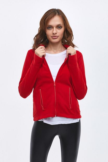 Ltb Kadin Sweatshirt 011208116864060000 Trendyol