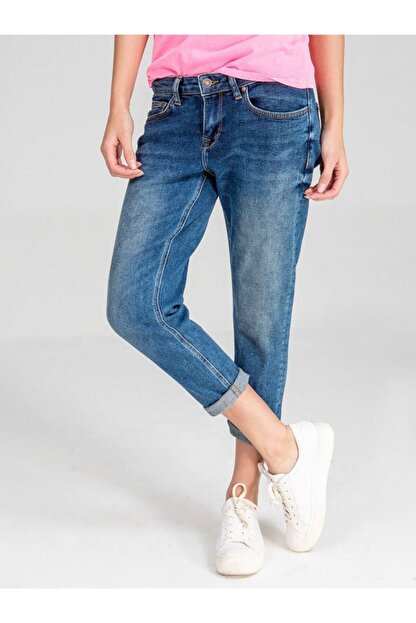 boyfriend jeans ltb
