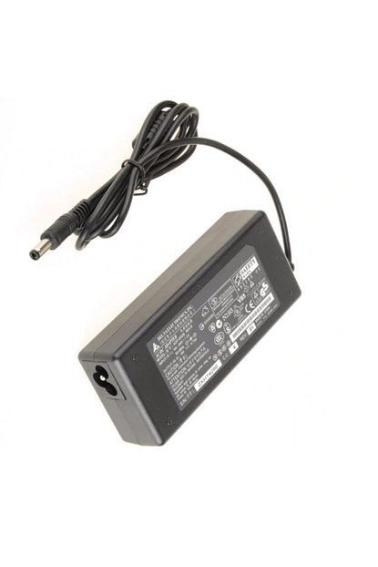 Compaxe Asus X550ln X550v X550vb Uyumlu Notebook Sarj Cihazi Trendyol
