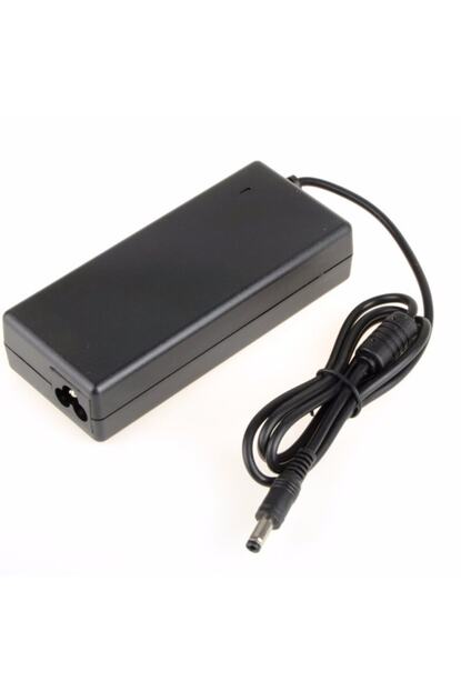 Compaxe Asus Notebook Adp 90cd Db Adp 90sb Bb Adp 90yd B X42ei Muadil Adaptor Trendyol