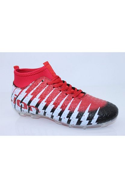 Lion Kirmizi Krampon 1453 Trendyol