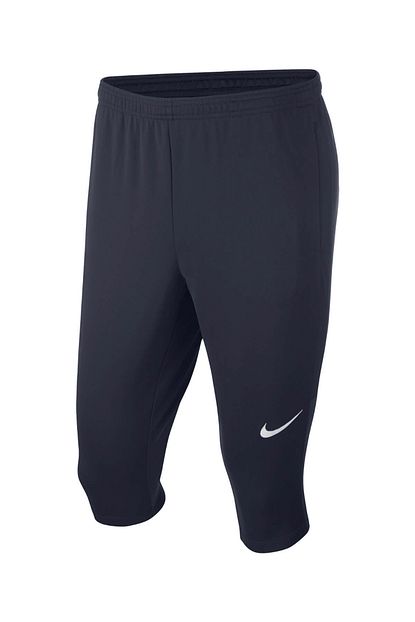Nike M Dry Acdmy18 3qt Pant Kpz Erkek Kapri 893793 451 Trendyol