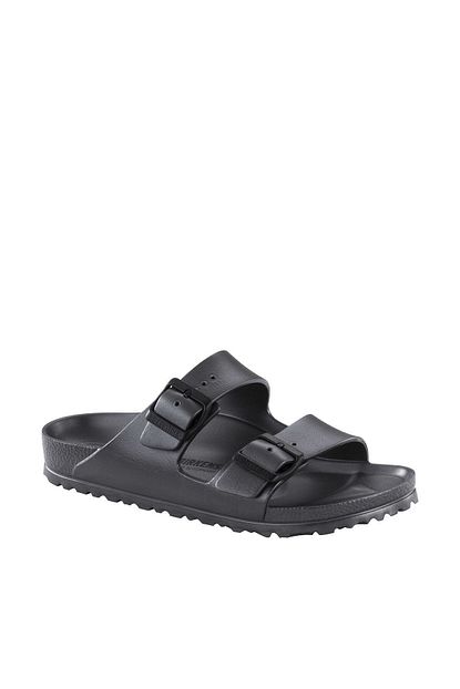 Birkenstock Arizona Eva Erkek Terlik Ve Sandalet Trendyol