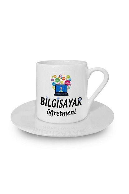 trendyol