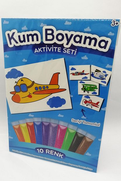 Zu4exbwjnmjhym