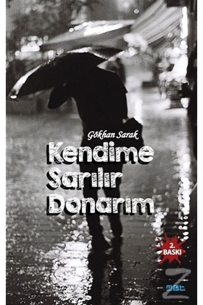 trendyol