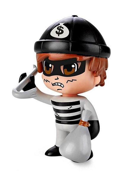 pinypon action tekli figur pnc00000
