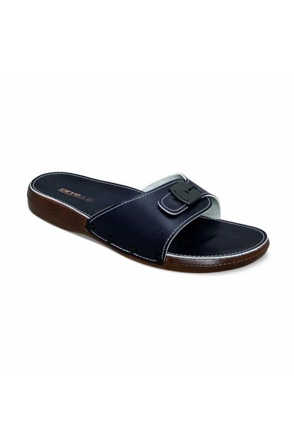 Ceyo 6300 Erkek Minelli Terlik 6300 Trendyol