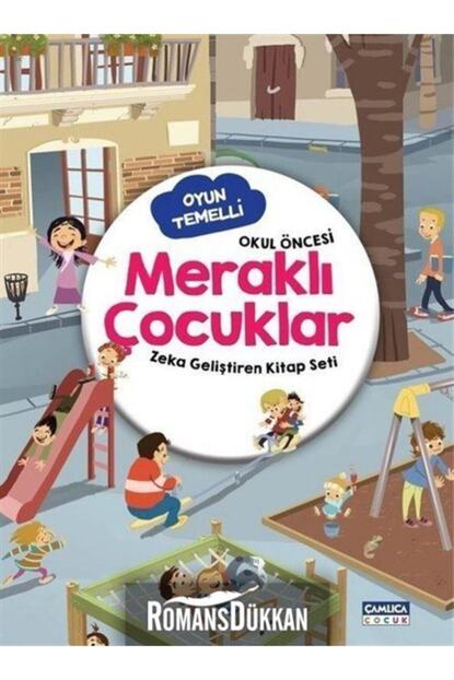 0 3 yas bebek gelisimi kitaplari