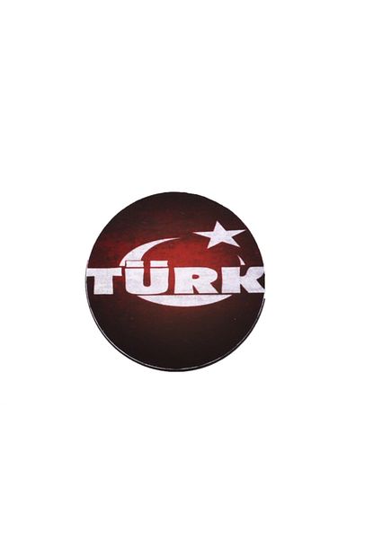 Pazariz Popsocket Telefon Parmak Tutucu Telefon Yuzuk Rengarenk Civil Civil Trendyol