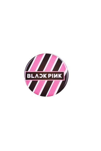 Pazariz Popsocket Telefon Parmak Tutucu Telefon Yuzuk Rengarenk Civil Civil Trendyol