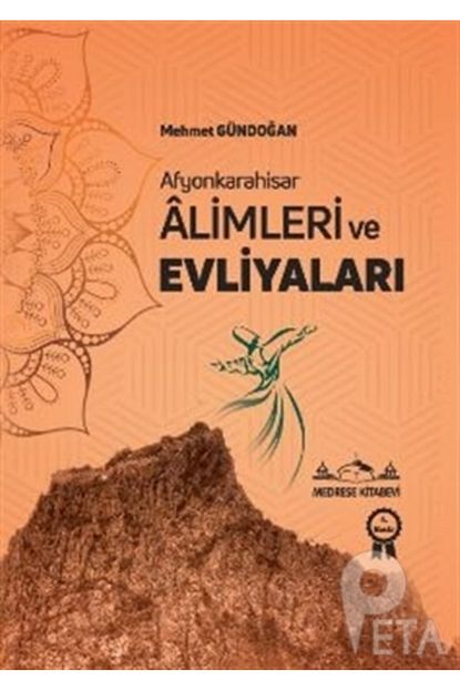 trendyol