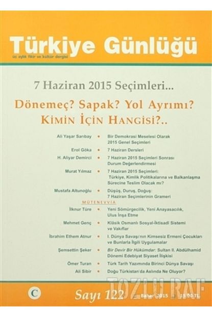 trendyol