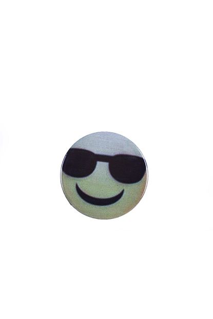 Pazariz Popsocket Telefon Parmak Tutucu Telefon Yuzuk Rengarenk Civil Civil Trendyol