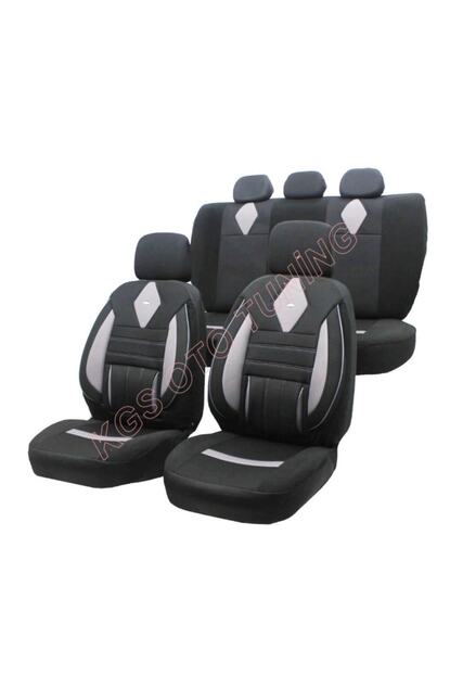 Ahlaki Soda Avuc Ici Pejo Bipper Koltuk Kilifi Jmdnbct Net Ahlaki Soda Avuc Ici Pejo Bipper Koltuk Kilifi Jmdnbct Net