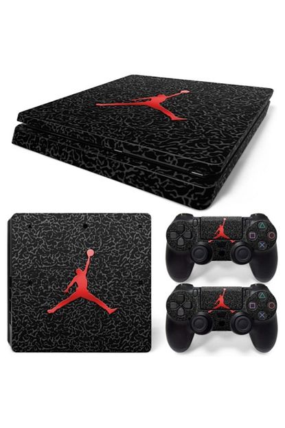 ps3 kol kaplama