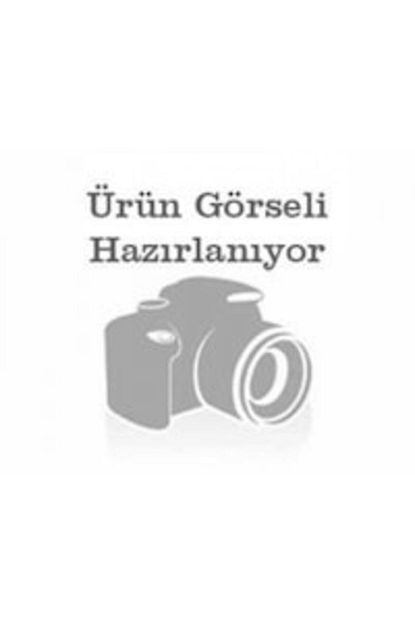 trendyol
