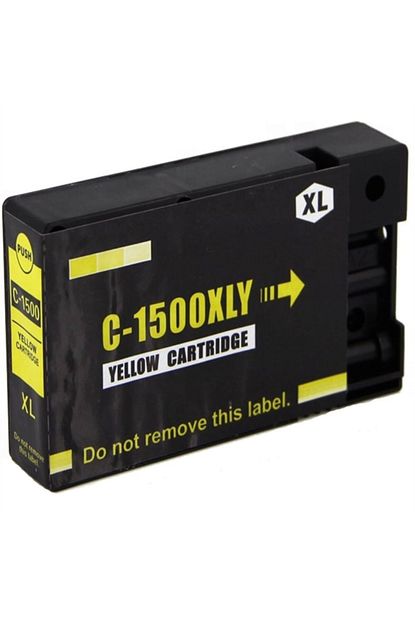 premium canon mb2150 mb2050 mb2350 sari
