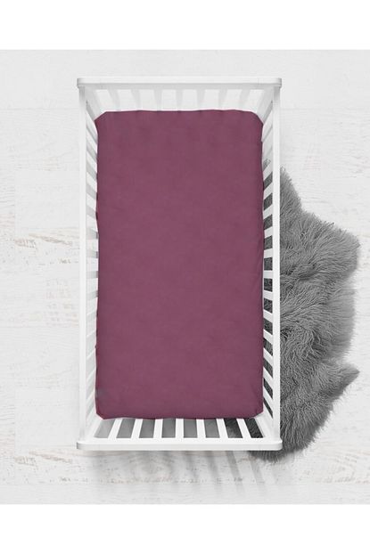 Lc Waikiki Lastikli Bebek Carsaf 70 X 140 Cm Fiyati