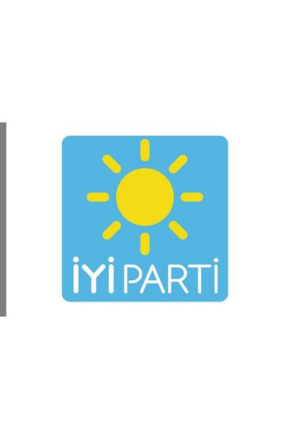 Vatan Bayrak Masa Ustu Iyi Parti Bayragi 15x23cm Sadece Bayrak Fiyati Yorumlari Trendyol