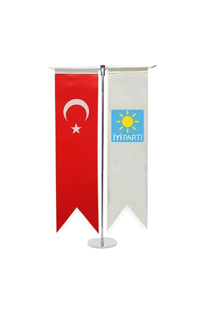 Vantilator Modelleri Ve Uygun Ayakli Vantilator Fiyatlari Mediamarkt