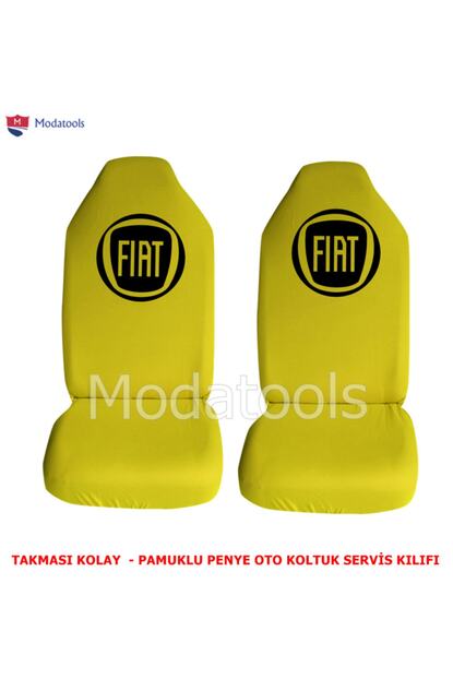 trendyol