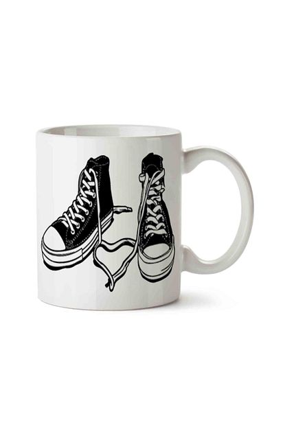 Converse Kids Kahve Unisex Cocuk Ayakkabi Converse3e31 Trendyol
