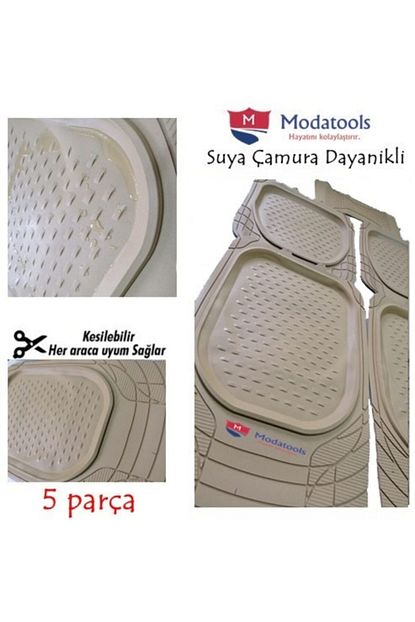 trendyol