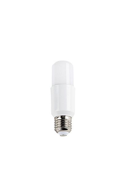 Cata Beyaz Ince Uzun Dekoratif Ampul Ct 4091 9w Trendyol