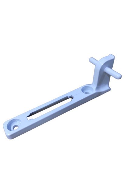 Bosch Aksesuarlar Bosch 00651001 Buzdolabi Orta Mentese Trendyol
