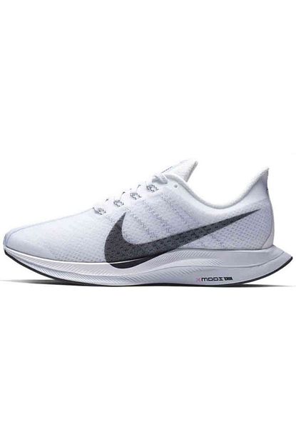 Nike Nike Air Zoom Pegasus 35 Turbo Aj4115 102 Erkek Spor Ayakkabi Trendyol