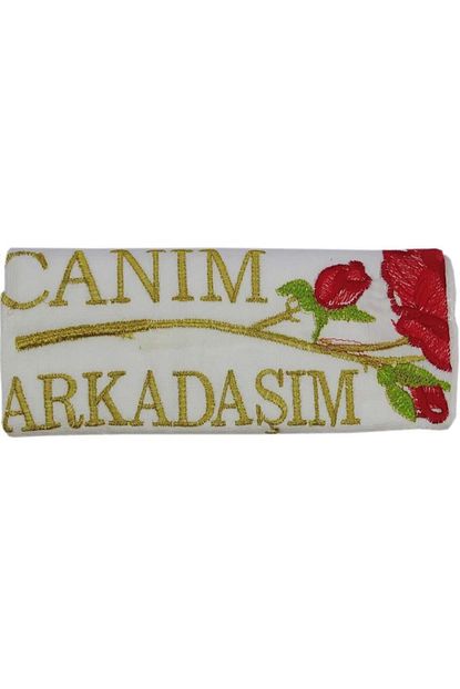 trendyol