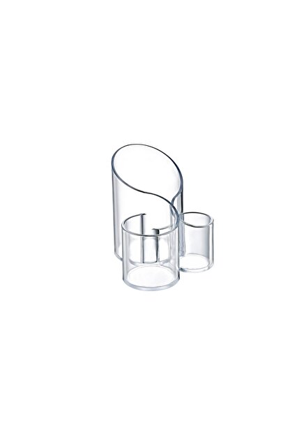 Demet Plastik Makyaj Organizer Trendyol