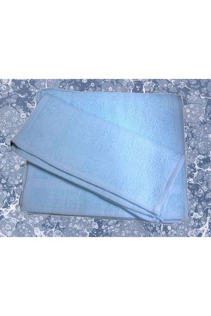 Bursa 12 Li Dry 30x30 Renkli Mutfak Havlusu Trendyol