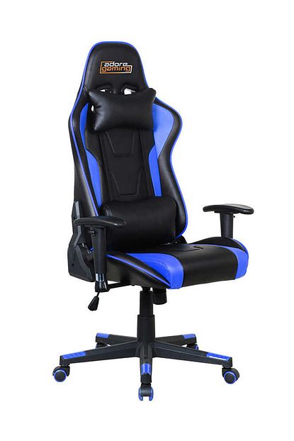 Adore Gamer Koltuk