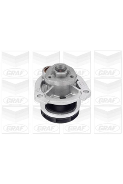 Otm Devirdaim Astra G Vectra B Vectra C Omega B Zafira 2 0dti 2 2d Trendyol