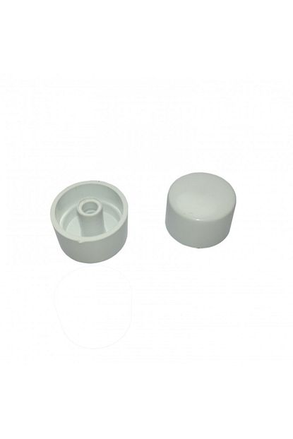 Bosch Camasir Makinesi Salter Buton Yuvarlak 1 Adet Trendyol