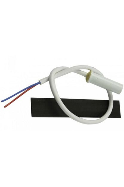 Arcelik Buzdolabi Isi Termik Sensor Ortam Servis Kiti 4394720285 Trendyol