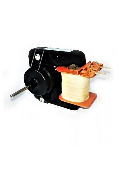 Bosch Buzdolabi Nofrost Fan Motoru Trendyol