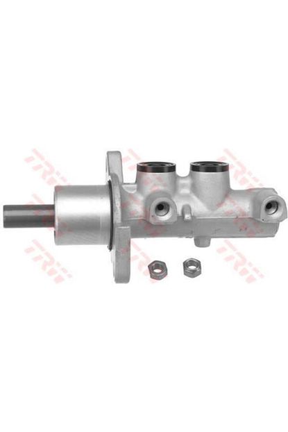 Otm Fren Ana Merkezi 23 80mm Astra G Zafira Esp Li Araclar Icin Trendyol