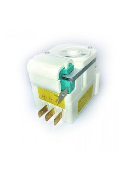 Bosch Buzdolabi Nofrost Timer 2 3 4 1 Trendyol