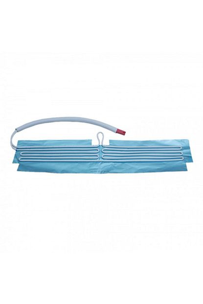 Arcelik Buzdolabi Nofrost Rezistans Tahliye Drain 4870840185 Trendyol