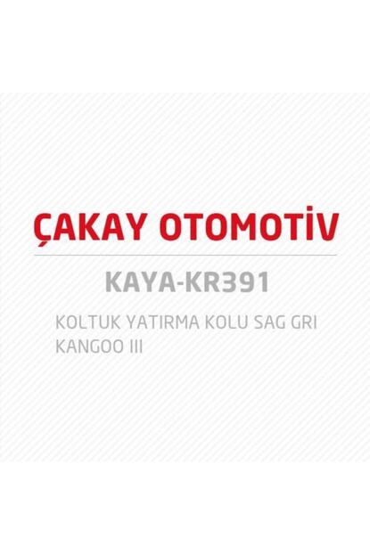 trendyol