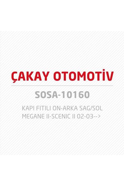 trendyol