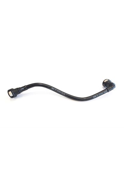 Wintech Yakit Hortumu Man D2066 Trendyol