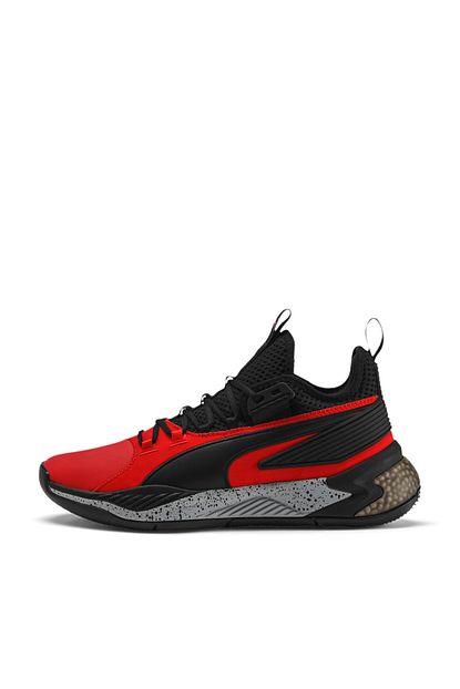 Puma Uproar Core Erkek Basketbol Ayakkabisi Trendyol
