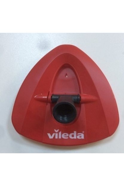 Vileda Pedalli Turbo Uyumlu Ucgen Tabak Aparati Trendyol