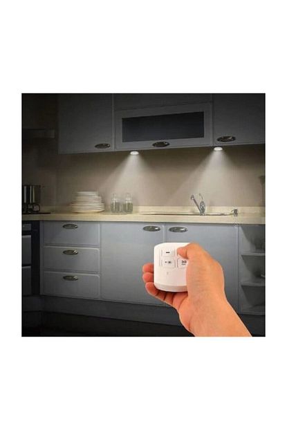 12 W Kare Led Panel Spot Led Aydinlatma Fiyatlari Wallwasher Ampul Projektor Floresan Lamba